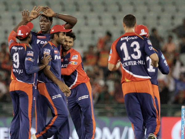 ജയിച്ചാല്‍ ഇന്‍