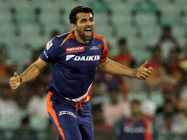 പൊരുതിനോക്കി ഡല്‍ഹി