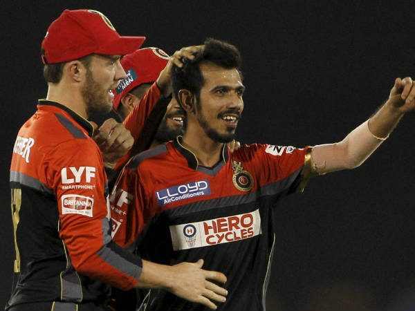 ബൗളിംഗാണ് കുറച്ച് വീക്ക്