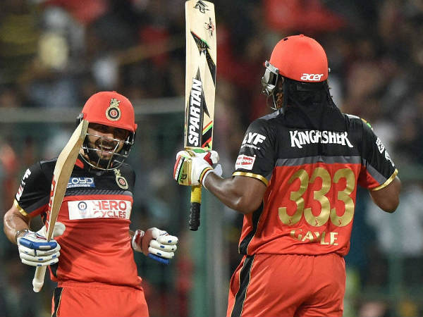 ടിക്കറ്റ് കിട്ടാനില്ല