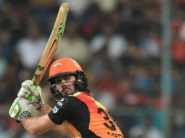 കട്ടിങ്ങിന്റെ കട്ടിങ്