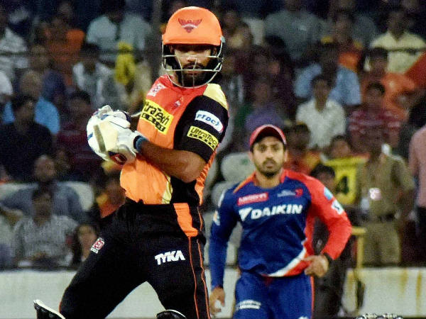 ശിഖര്‍ ധവാന്‍