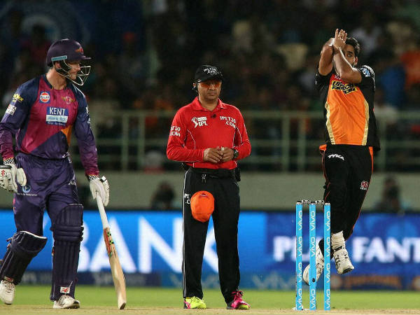 പര്‍പ്പിള്‍ ക്യാപ്