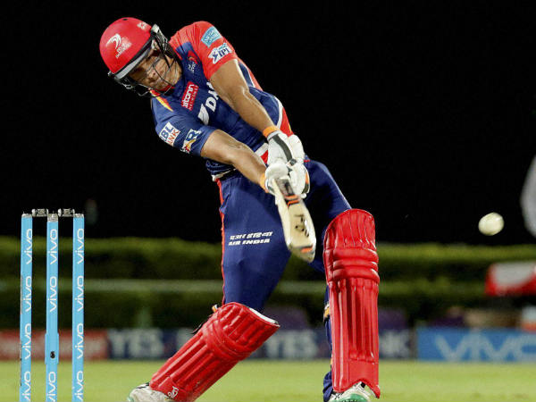 ഫാസ്റ്റസ്റ്റ് ഫിഫ്റ്റി