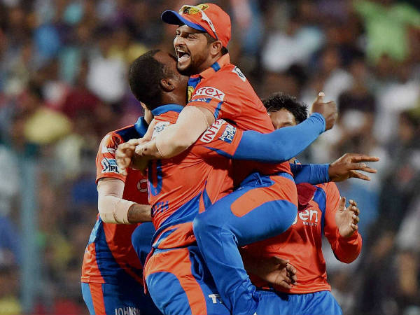 സൂപ്പര്‍ ക്യാച്ച്