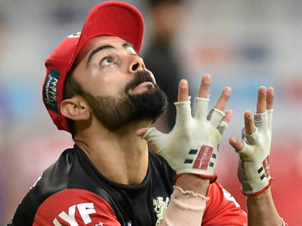 ഓറഞ്ച് ക്യാപ്