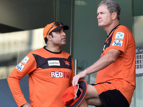 ടോം മൂഡി