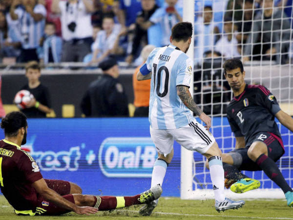 ലോകോത്തര ടീം