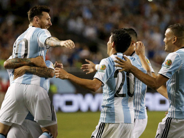  ലോകകപ്പില്‍