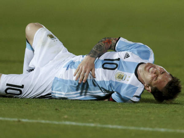 കഴിഞ്ഞ ലോകകപ്പില്‍