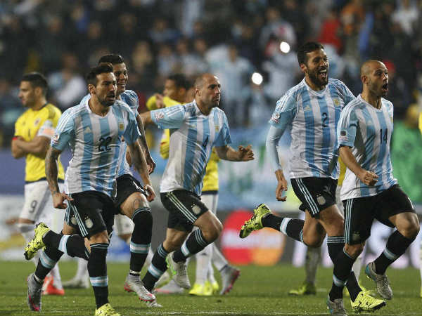 കോപ്പയില്‍