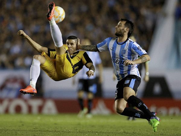  'ബ്രാ'കളുടെ ചിരി