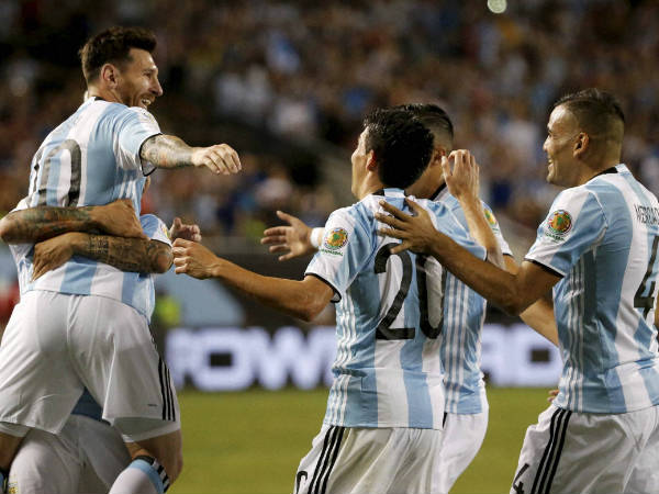 ഒറ്റ ഗോളും