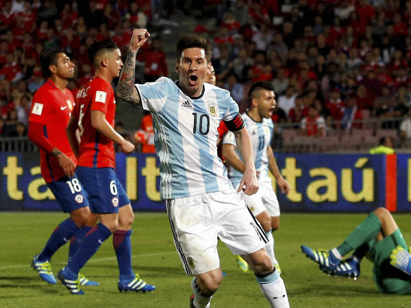 രണ്ട് പെനാള്‍ട്ടി തോല്‍വി