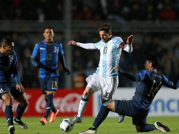 പോസ്റ്റ് കാണാത്ത ഷോട്ടുകള്‍