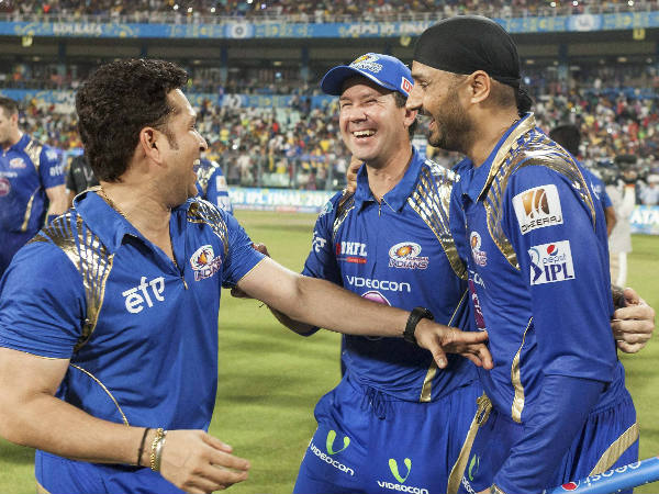 സച്ചിനില്ലെങ്കിലും ഇവരുണ്ട്