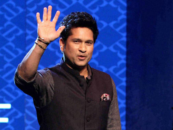 വിവാദങ്ങള്‍ ഇങ്ങനെ