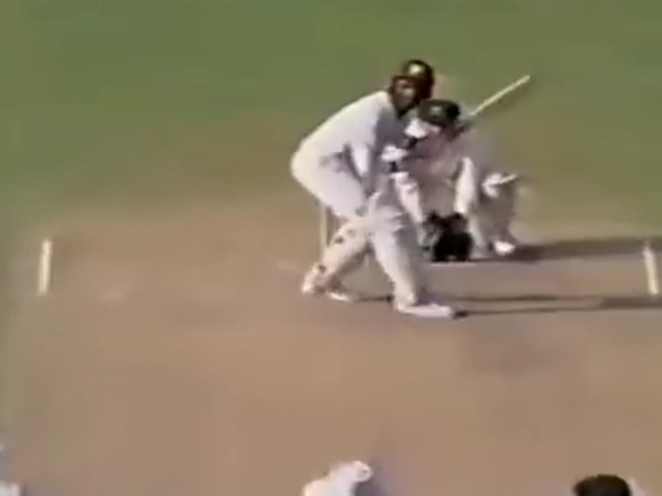 ഇയാന്‍ ഹീലി