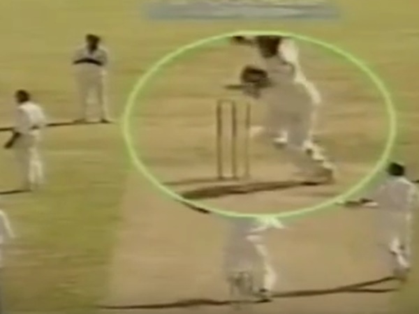 വെസ്റ്റ് ഇന്‍ഡീസ്