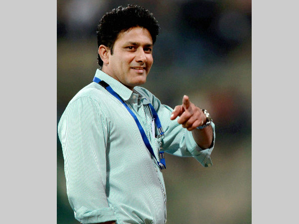 anilkumble-smiles anilkumble-smiles
