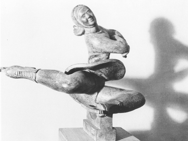 ചിന്താമണി കര്‍