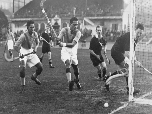 ഓട്ടോഗ്രാഫ്