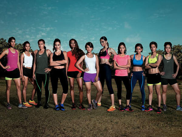 ഇതാ ഫുള്‍ ടീം