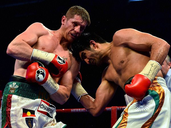 പത്ത് റൗണ്ടുകള്‍