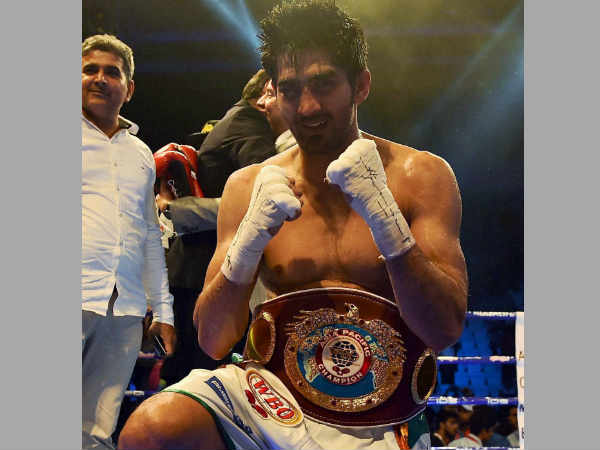 പോയന്റ് ഇങ്ങനെ