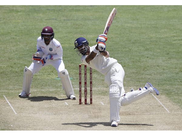 അസ്ഹറിന്റെ റെക്കോര്‍ഡ് 