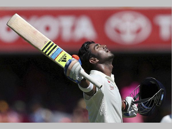 ആത്മവിശ്വാസത്തിലാണ് 