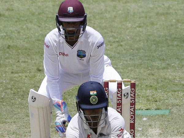 സാഹയുടെ പിന്തുണ