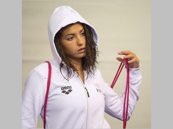  യാത്ര ജര്‍മ്മനിയില്‍ നിന്ന് 