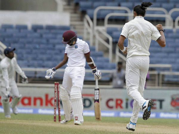  മഴ രസംകൊല്ലി