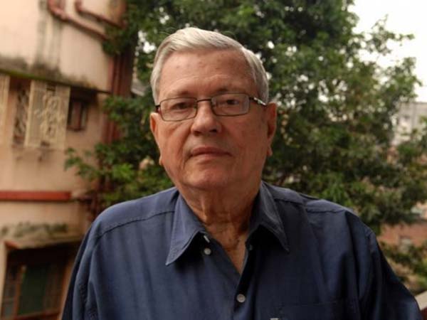  ലെസ്ലി ക്ലോഡിയസ്