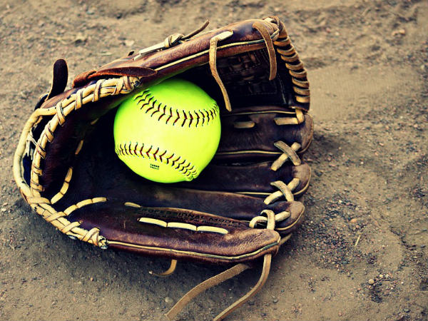  സോഫ്റ്റ് ബോളും, ബേസ് ബോളും