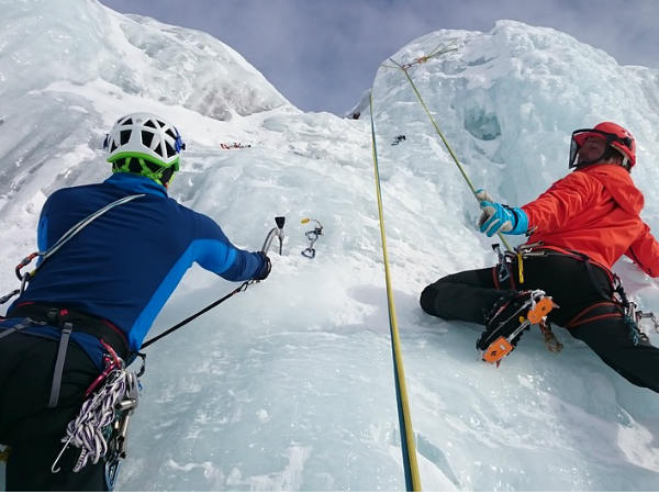  യൂത്ത് ഒളിംപിക്‌സിലും
