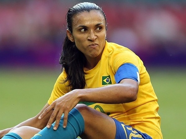 ബ്രസീല്‍