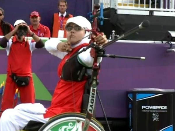 മനംനിറച്ച്