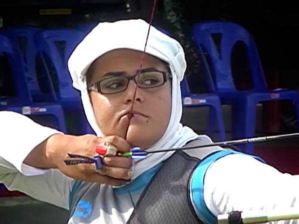 എന്ത് സംഭവിച്ചു?