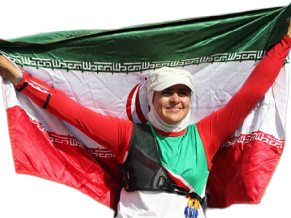 പ്രതീക്ഷ?