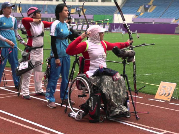 ആവേശം ചോരാതെ