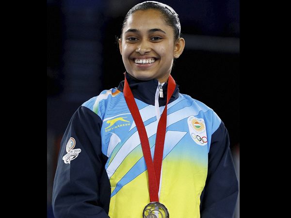  ഇടവേളയും ചരിത്രമാകും