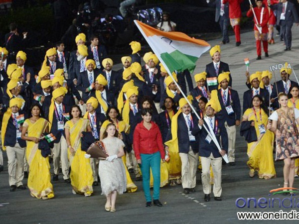  കായികതാരങ്ങളുടെ പരിശീലനം