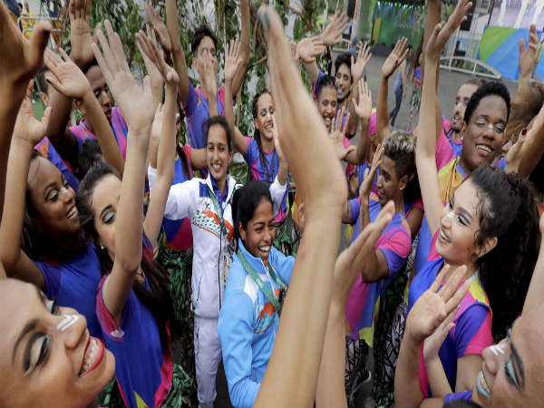  15 ദിവസം മുമ്പ്