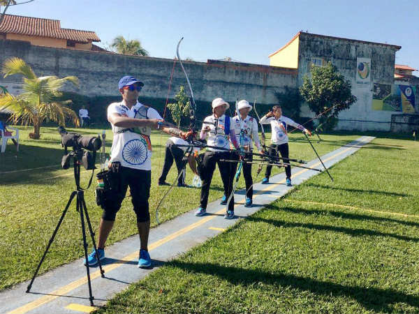  നല്ല ഭക്ഷണത്തിന് 