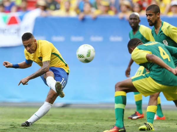 ഞെട്ടിച്ചു