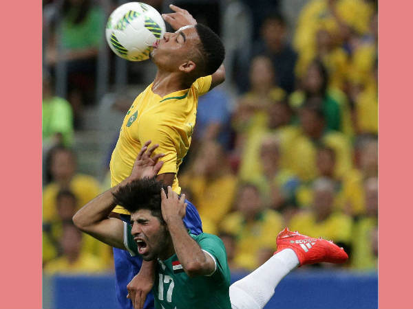 നെയ്മര്‍