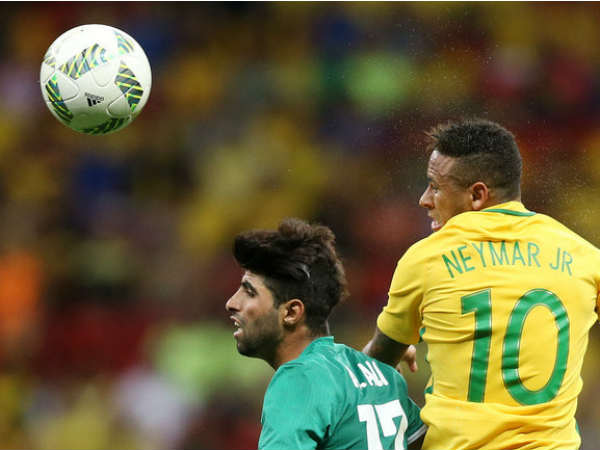 കൂവിത്തോല്‍പ്പിച്ചു