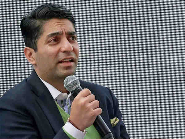  വലിയ ബഹുമതി